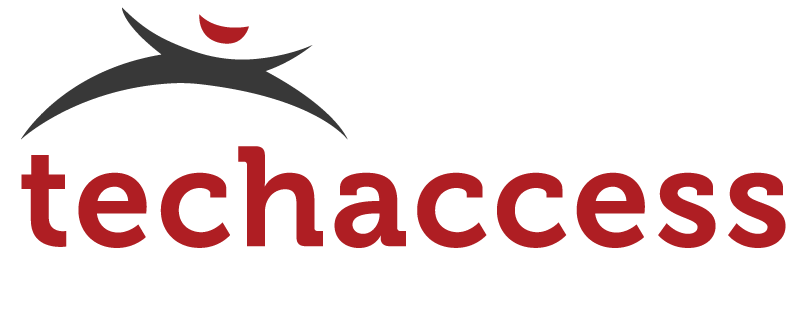 Login | Techaccess ESMS and Careers